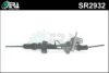 RENAU 6025370227 Steering Gear